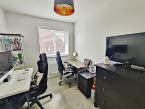 Photo 2- click for photo gallery